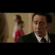Watch The First Clip Of Nicolas Cage In The Remake Of<em> Left Behind</em>